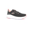 VAPOR FOAM FRESH TREND 35 41